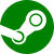 Steam